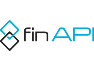 FinAPI Logo
